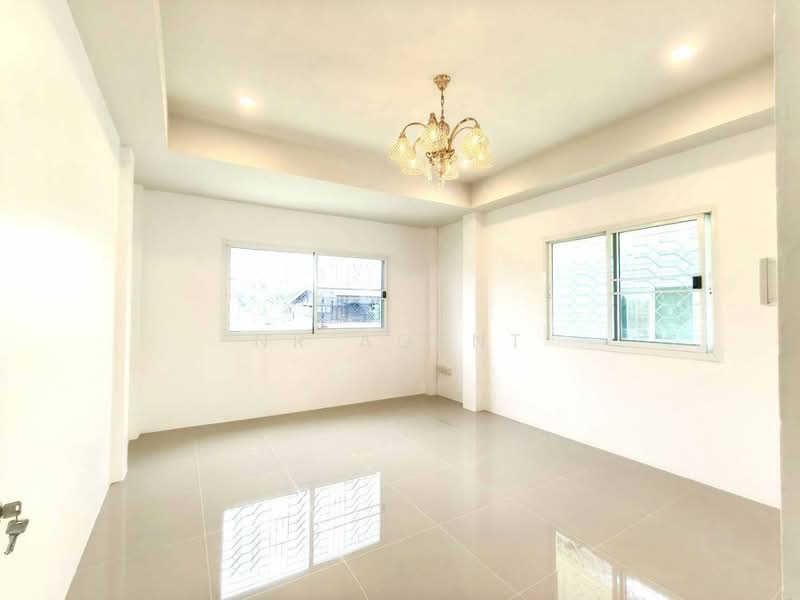 บ้านเดี่ยว ลาดพร้าว 101 แยก 38, กรุงเทพ, คลองจั่น, บางกะปิ, กรุงเทพ, 130 ตร.ม., บ้านเดี่ยว ขาย, โดย NR AGENT, 500474680 - DDproperty.com