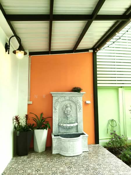 บ้านเดี่ยว ลาดพร้าว 101 แยก 38, กรุงเทพ, คลองจั่น, บางกะปิ, กรุงเทพ, 130 ตร.ม., บ้านเดี่ยว ขาย, โดย NR AGENT, 500474680 - DDproperty.com