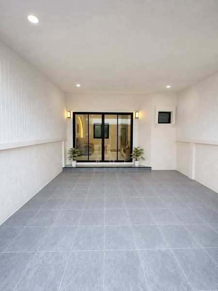Phimonrat 1, Nonthaburi, Soi Buathong 4, Phimonrat, Bang Bua Thong, Nonthaburi, 2 Bedrooms, 80 sqm, Townhouse For Sale, by NR AGENT, 500474681 - DDproperty.com