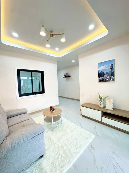 Phimonrat 1, Nonthaburi, Soi Buathong 4, Phimonrat, Bang Bua Thong, Nonthaburi, 2 Bedrooms, 80 sqm, Townhouse For Sale, by NR AGENT, 500474681 - DDproperty.com