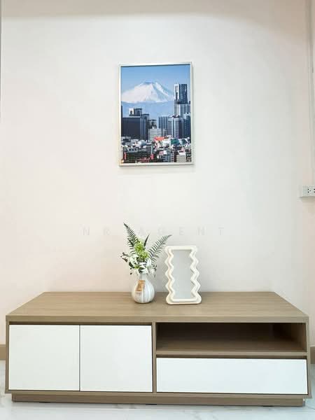 Phimonrat 1, Nonthaburi, Soi Buathong 4, Phimonrat, Bang Bua Thong, Nonthaburi, 2 Bedrooms, 80 sqm, Townhouse For Sale, by NR AGENT, 500474681 - DDproperty.com