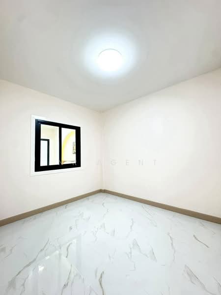 Phimonrat 1, Nonthaburi, Soi Buathong 4, Phimonrat, Bang Bua Thong, Nonthaburi, 2 Bedrooms, 80 sqm, Townhouse For Sale, by NR AGENT, 500474681 - DDproperty.com