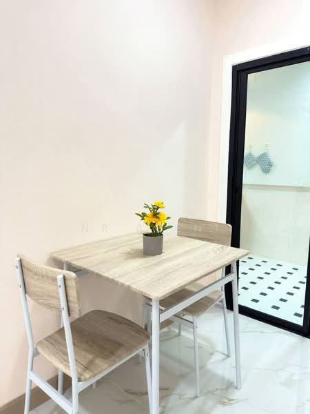 Phimonrat 1, Nonthaburi, Soi Buathong 4, Phimonrat, Bang Bua Thong, Nonthaburi, 2 Bedrooms, 80 sqm, Townhouse For Sale, by NR AGENT, 500474681 - DDproperty.com