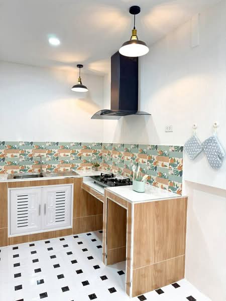 Phimonrat 1, Nonthaburi, Soi Buathong 4, Phimonrat, Bang Bua Thong, Nonthaburi, 2 Bedrooms, 80 sqm, Townhouse For Sale, by NR AGENT, 500474681 - DDproperty.com