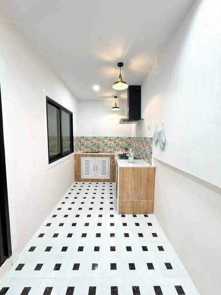 Phimonrat 1, Nonthaburi, Soi Buathong 4, Phimonrat, Bang Bua Thong, Nonthaburi, 2 Bedrooms, 80 sqm, Townhouse For Sale, by NR AGENT, 500474681 - DDproperty.com