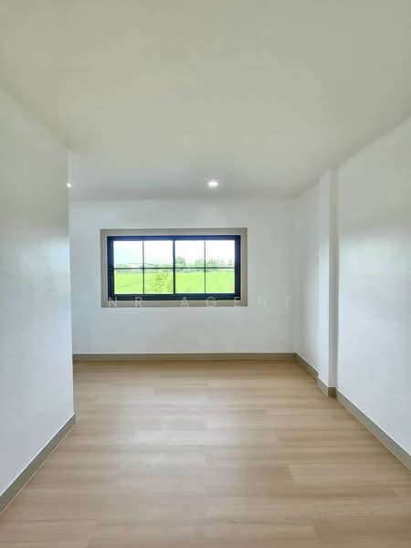 Baan Promjit, Nonthaburi, Bang Yai, Nonthaburi, 2 Bedrooms, 97 sqm, Townhouse For Sale, by NR AGENT, 500474683 - DDproperty.com