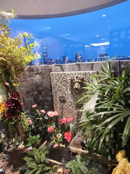 State Tower, Bangkok, 1055 Silom Road, Silom, Bang Rak, Bangkok, 2 Bedrooms, 161 sqm, Condo For Sale, by Praeploy Rattanapornnapapatch, 500474689 - DDproperty.com