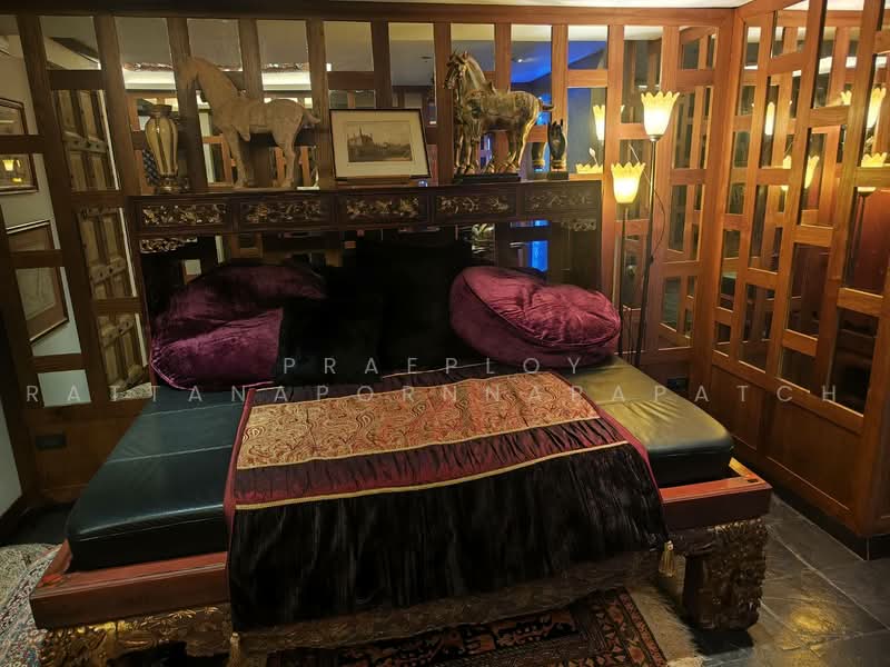 State Tower, Bangkok, 1055 Silom Road, Silom, Bang Rak, Bangkok, 2 Bedrooms, 161 sqm, Condo For Sale, by Praeploy Rattanapornnapapatch, 500474689 - DDproperty.com