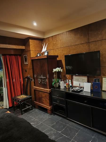 State Tower, Bangkok, 1055 Silom Road, Silom, Bang Rak, Bangkok, 2 Bedrooms, 161 sqm, Condo For Sale, by Praeploy Rattanapornnapapatch, 500474689 - DDproperty.com