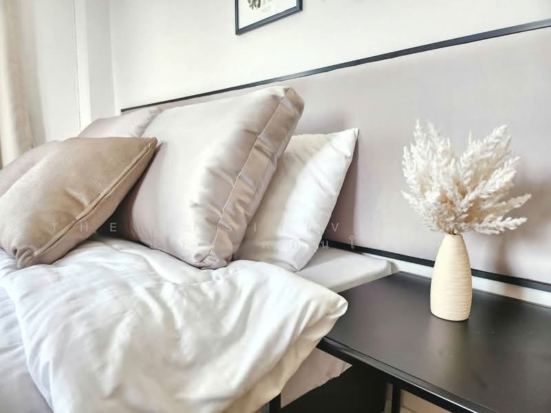 บ้านขวัญเวียง, เชียงใหม่, สันผักหวาน, หางดง, เชียงใหม่, 230 ตร.ม., บ้านเดี่ยว ให้เช่า, โดย The Positive ที่ดิน บ้าน คอนโด, 500474690 - DDproperty.com