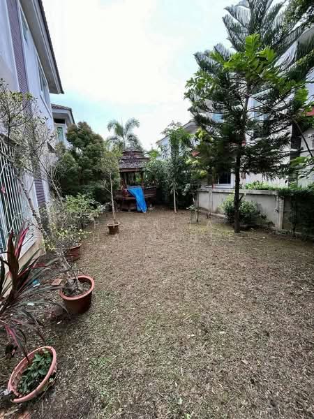Newly renovated House, Chiang Mai, Nong Harn, San Sai, Chiang Mai, 3 Bedrooms, 150 sqm, Single Detached House For Sale, by Pharita Chaimanee, 500474691 - DDproperty.com