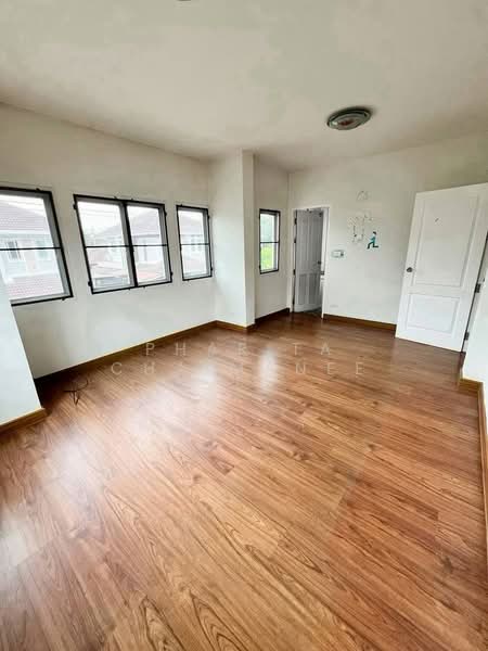 Newly renovated House, Chiang Mai, Nong Harn, San Sai, Chiang Mai, 3 Bedrooms, 150 sqm, Single Detached House For Sale, by Pharita Chaimanee, 500474691 - DDproperty.com