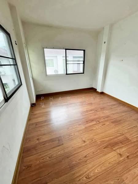 Newly renovated House, Chiang Mai, Nong Harn, San Sai, Chiang Mai, 3 Bedrooms, 150 sqm, Single Detached House For Sale, by Pharita Chaimanee, 500474691 - DDproperty.com