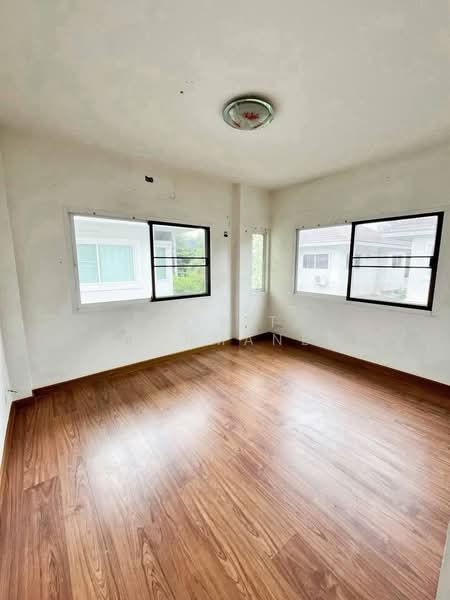 บ้านเดี่ยว, เชียงใหม่, หนองหาร, สันทราย, เชียงใหม่, 150 ตร.ม., บ้านเดี่ยว ขาย, โดย Pharita Chaimanee, 500474691 - DDproperty.com
