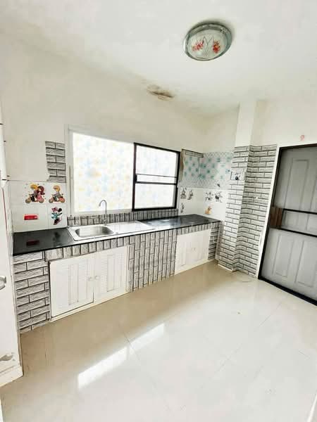 บ้านเดี่ยว, เชียงใหม่, หนองหาร, สันทราย, เชียงใหม่, 150 ตร.ม., บ้านเดี่ยว ขาย, โดย Pharita Chaimanee, 500474691 - DDproperty.com