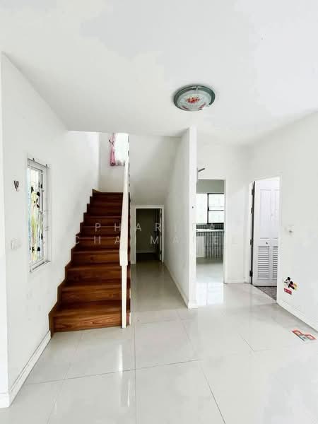 บ้านเดี่ยว, เชียงใหม่, หนองหาร, สันทราย, เชียงใหม่, 150 ตร.ม., บ้านเดี่ยว ขาย, โดย Pharita Chaimanee, 500474691 - DDproperty.com