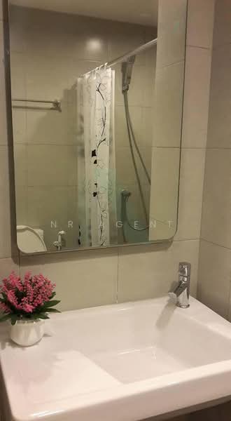 Elio Sukhumvit 64 : เอลลิโอ สุขุมวิท 64, Bangkok, 99 ซอยสุขุมวิท 64, Bang Chak, Phra Khanong, Bangkok, Studio, 22 sqm, Condo For Sale, by NR AGENT, 500474692 - DDproperty.com