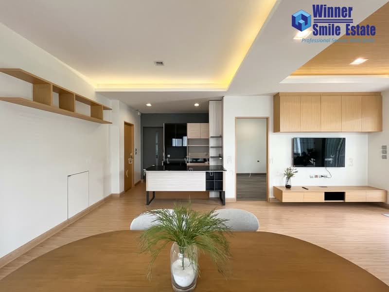 Mantana Bangna Km.7, Samut Prakan, 68 Bangna-Trad Road, Bang Kaeo, Bang Plee, Samut Prakan, 4 Bedrooms, 225 sqm, Single Detached House For Rent, by พิชาพัทธ์ เพิ่มศิริทรงรัฐ (คุณพิชา), 500474693 - DDproperty.com