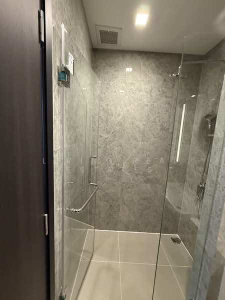 Noble Around Ari, Bangkok, 312 Phahon Yothin Rd, Samsen Nai, Phaya Thai, Bangkok, 1 Bedroom, 35 sqm, Condo For Rent, by Living Real Estates, 500474700 - DDproperty.com