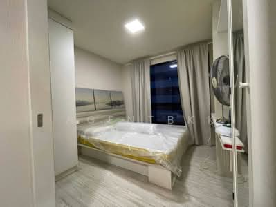 For Rent - MeStyle @ Sukhumvit-Bangna, Bangkok