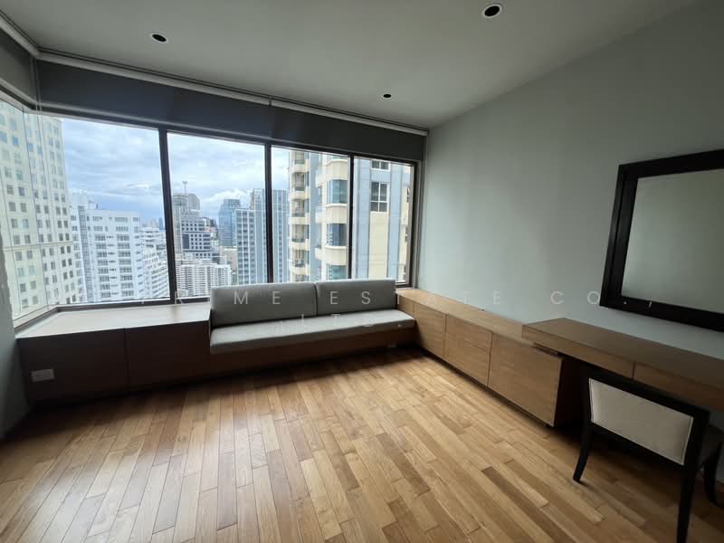The Emporio Place : ดิ เอ็มโพริโอ เพลส, กรุงเทพ, 93 ซอยสุขุมวิท 24 ถนนสุุขุมวิท, คลองตัน, คลองเตย, กรุงเทพ, 160 ตร.ม., คอนโด ให้เช่า, โดย PK PRIME ESTATE Co., Ltd., 500474712 - DDproperty.com