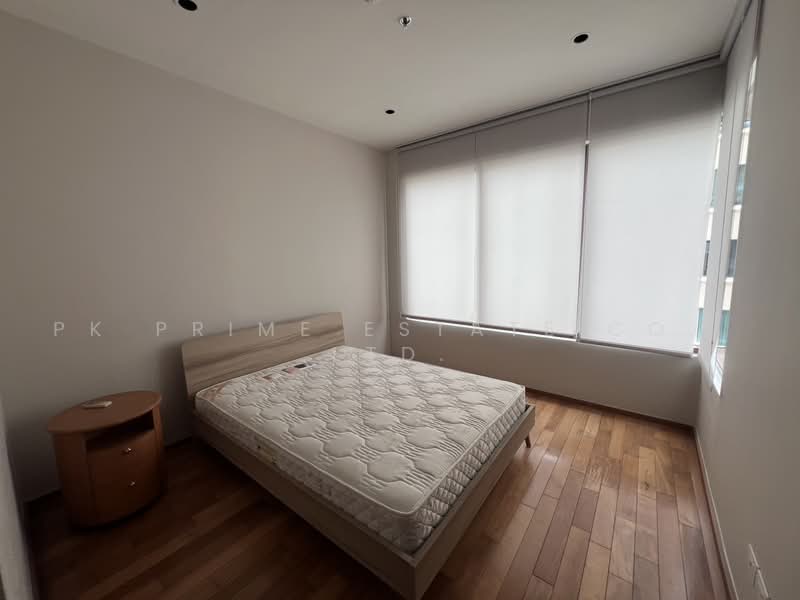 The Emporio Place, Bangkok, 93 Soi Sukhumvit 24, Sukhumvit Road, Khong Tan, Khlong Toei, Bangkok, 3 Bedrooms, 160 sqm, Condo For Rent, by PK PRIME ESTATE Co., Ltd., 500474712 - DDproperty.com