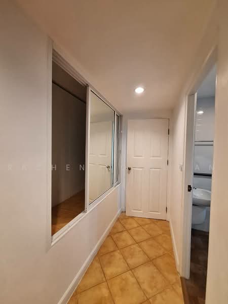 Sammakon Ramkhamhaeng, Bangkok, Ramkhamhaeng Road, Saphan Sung, Bangkok, 3 Bedrooms, 240 sqm, Single Detached House For Rent, by Rachen Nopsuwan, 500474716 - DDproperty.com