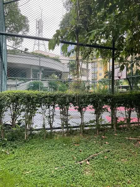 The Parkland Bangna, Bangkok, Soi Bangna-Trat 37 Bangna-Trat Road, Bang Na, Bangkok, Studio, 38 sqm, Condo For Rent, by Sea Saikeaw, 500474719 - DDproperty.com