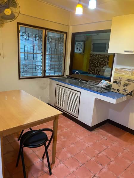 Sammakon Ramkhamhaeng, Bangkok, Ramkhamhaeng Road, Saphan Sung, Bangkok, 3 Bedrooms, 240 sqm, Single Detached House For Rent, by Rachen Nopsuwan, 500474725 - DDproperty.com