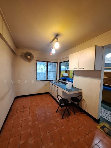 Sammakon Ramkhamhaeng, Bangkok, Ramkhamhaeng Road, Saphan Sung, Bangkok, 3 Bedrooms, 240 sqm, Single Detached House For Rent, by Rachen Nopsuwan, 500474725 - DDproperty.com