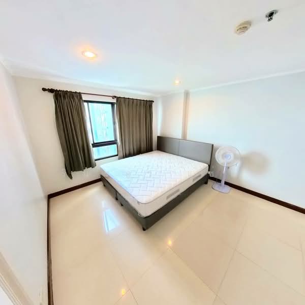 Lumpini Ville Sukhumvit 77, Bangkok, Sukhumvit 77 Road, Suan Luang, Bangkok, Studio, 31 sqm, Condo For Sale, by Rinrada Saelee, 500474726 - DDproperty.com