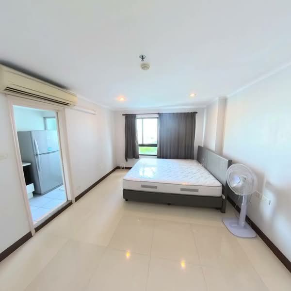 Lumpini Ville Sukhumvit 77 : ลุมพินี วิลล์ สุขุมวิท77, กรุงเทพ, ถนนสุขุมวิท 77, สวนหลวง, กรุงเทพ, 31 ตร.ม., คอนโด ขาย, โดย รินรดา แซ่ลี, 500474726 - DDproperty.com