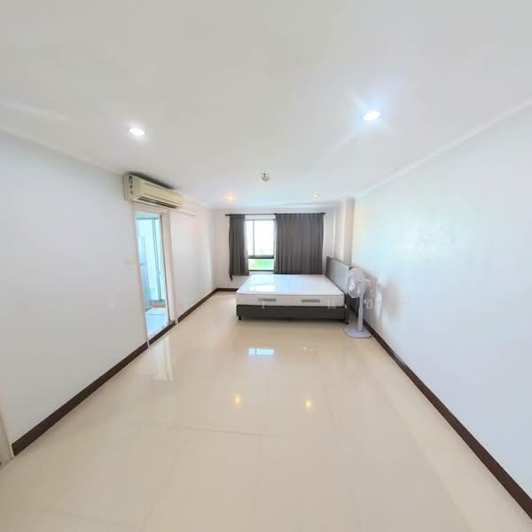 Lumpini Ville Sukhumvit 77 : ลุมพินี วิลล์ สุขุมวิท77, กรุงเทพ, ถนนสุขุมวิท 77, สวนหลวง, กรุงเทพ, 31 ตร.ม., คอนโด ขาย, โดย รินรดา แซ่ลี, 500474726 - DDproperty.com
