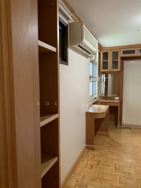 Rattanakosin Island, Bangkok, Soi Lao Lada, Arun Amarin, Bangkok Noi, Bangkok, 1 Bedroom, 34 sqm, Condo For Rent, by Agentbkk, 500474737 - DDproperty.com