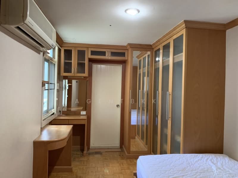 Rattanakosin Island, Bangkok, Soi Lao Lada, Arun Amarin, Bangkok Noi, Bangkok, 1 Bedroom, 34 sqm, Condo For Rent, by Agentbkk, 500474737 - DDproperty.com