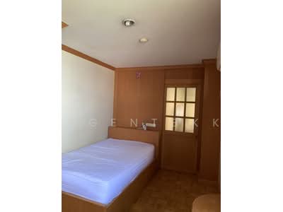 For Rent - Rattanakosin Island, Bangkok