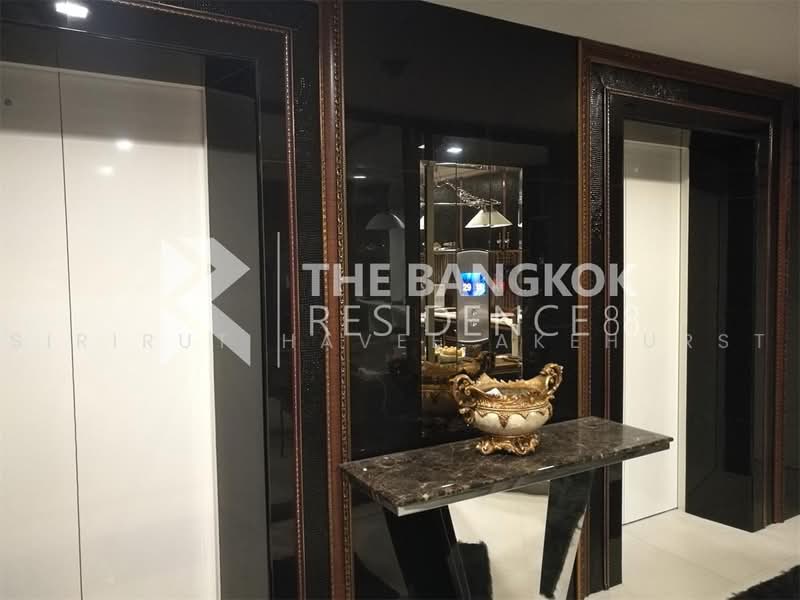 StarView, Bangkok, 495 Rama 3, Bang Klo, Bang Kho Laem, Bangkok, 2 Bedrooms, 77 sqm, Condo For Sale, by Sirirut Havee Akehurst, 500474738 - DDproperty.com