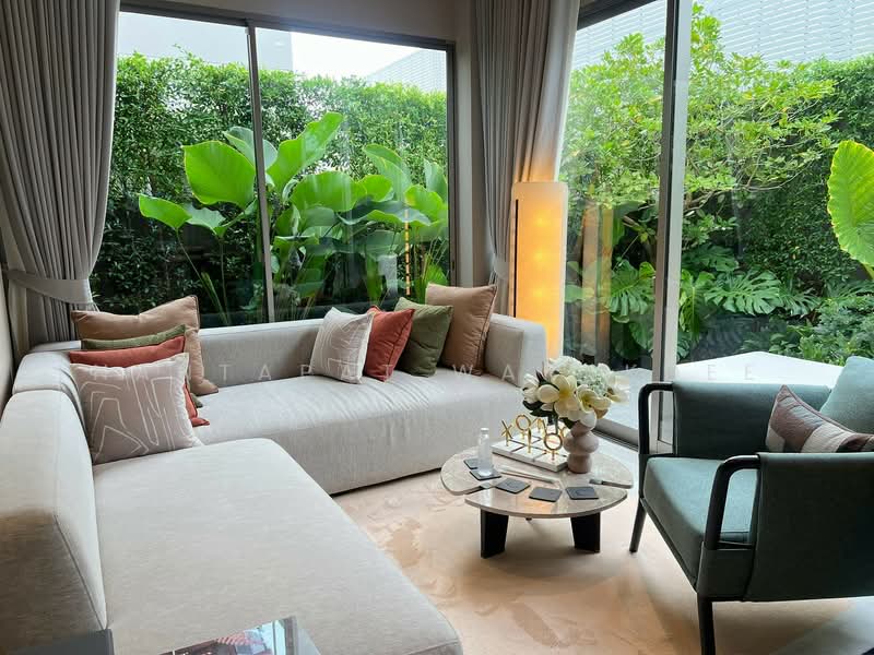 Providence Lane Lasalle : โพรวิเดนซ์ เลน ลาซาล, กรุงเทพ, บางนาใต้, บางนา, กรุงเทพ, 285 ตร.ม., บ้านเดี่ยว ขาย, โดย Nantapat Warakdee, 500474739 - DDproperty.com