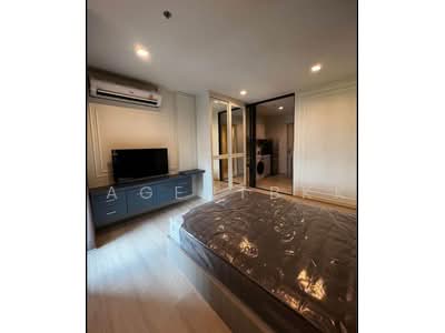 For Rent - Life One Wireless, Bangkok