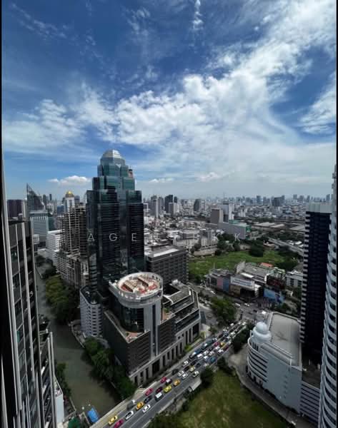 Life One Wireless : ไลฟ์ วัน วิทยุ, กรุงเทพ, 1 ถนนวิทยุ, ลุมพินี, ปทุมวัน, กรุงเทพ, 28 ตร.ม., คอนโด ให้เช่า, โดย Agentbkk, 500474741 - DDproperty.com