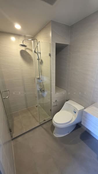 THE CROWN Residences, Bangkok, Rama 4 Road, Thung Maha Mek, Sathon, Bangkok, 1 Bedroom, 39 sqm, Condo For Rent, by ไพลิน เลิศวัฒนมงคล, 500474744 - DDproperty.com