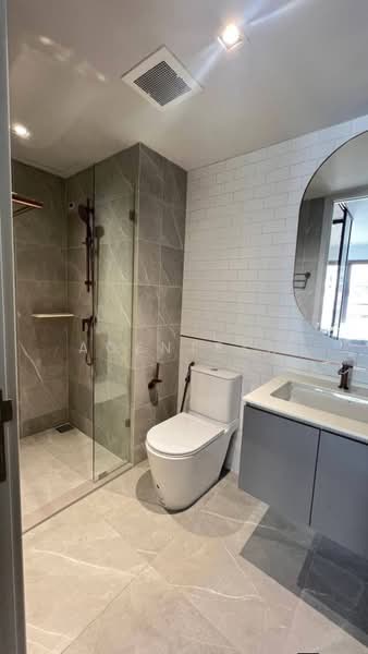 Chapter Thonglor 25, Bangkok, Soi Thonglor 25, Sukhumvit Road, Khlong Tan Nua, Watthana, Bangkok, 1 Bedroom, 35 sqm, Condo For Rent, by Agentbkk, 500474747 - DDproperty.com