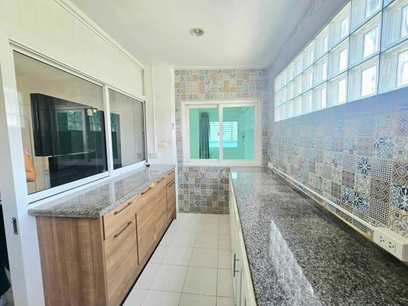 Neighborhome Watcharaphon : เนเบอร์โฮม วัชรพล, กรุงเทพ, ถนนสุขาภิบาล 5, สามวาตะวันออก, คลองสามวา, กรุงเทพ, 150 ตร.ม., บ้านเดี่ยว ขาย, โดย Thanawat K., 500474749 - DDproperty.com