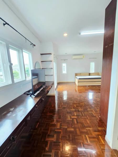 Neighborhome Watcharaphon : เนเบอร์โฮม วัชรพล, กรุงเทพ, ถนนสุขาภิบาล 5, สามวาตะวันออก, คลองสามวา, กรุงเทพ, 150 ตร.ม., บ้านเดี่ยว ขาย, โดย Thanawat K., 500474749 - DDproperty.com