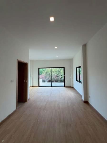 บ้านแฝด, เชียงใหม่, สุเทพ, เมืองเชียงใหม่, เชียงใหม่, 150 ตร.ม., บ้านแฝด ขาย, โดย Pharita Chaimanee, 500474754 - DDproperty.com
