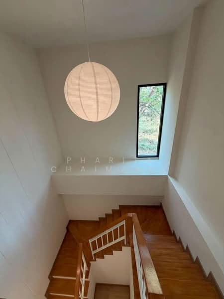 Newly renovated House, Chiang Mai, สุเทพ, Su Thep, Muang Chiang Mai, Chiang Mai, 3 Bedrooms, 150 sqm, Semi-Detached House (Twin House) For Sale, by Pharita Chaimanee, 500474754 - DDproperty.com