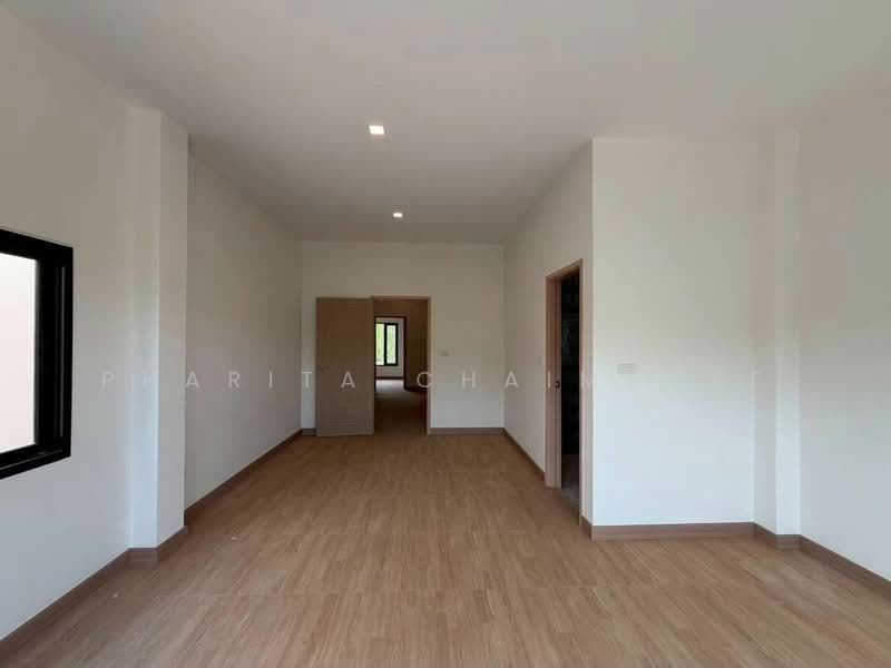 บ้านแฝด, เชียงใหม่, สุเทพ, เมืองเชียงใหม่, เชียงใหม่, 150 ตร.ม., บ้านแฝด ขาย, โดย Pharita Chaimanee, 500474754 - DDproperty.com