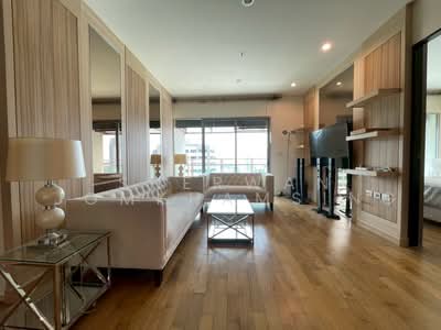 For Rent - The Madison, Bangkok