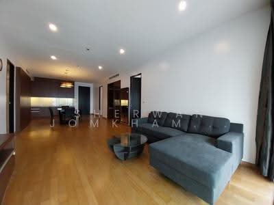 For Rent - The Madison, Bangkok