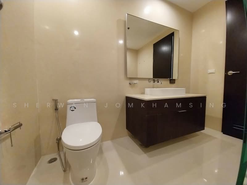 The Madison, Bangkok, Sukhumvit 41, Khlong Tan Nua, Watthana, Bangkok, 2 Bedrooms, 152 sqm, Condo For Rent, by Sherwan Jomkhamsing, 500474760 - DDproperty.com